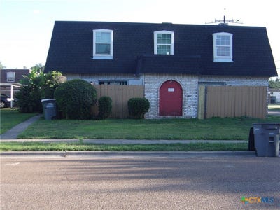/international/us/1801-lawndale-avenue-victoria-tx-110094685886/