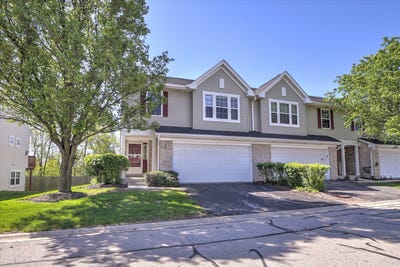 /international/us/1331-acorn-drive-crest-hill-il-110107822364/
