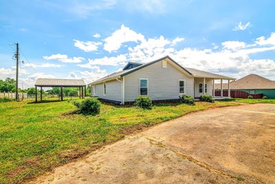 /international/us/583-berry-road-boiling-springs-sc-110099174371/?lang=de