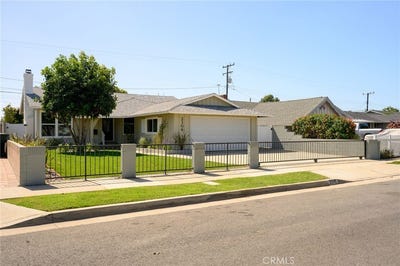 /international/us/2306-w-180th-st-torrance-ca-110110372940/