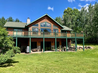 /international/us/4448-88th-avenue-ne-swatara-mn-110101048342/