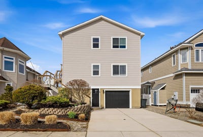 /international/us/avalon-manor-nj-110107168110/