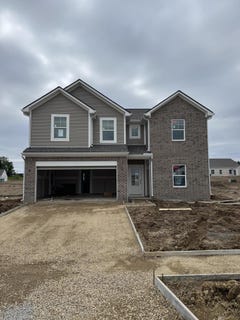 /international/us/328-dylan-drive-bellefontaine-oh-110107087660/
