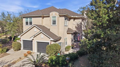/international/us/10-seagrass-landing-court-hilton-head-island-sc-110105215725/