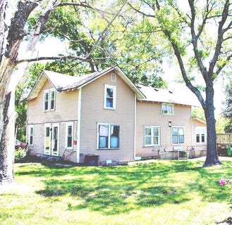 /international/us/4590-county-road-5800-cherryvale-ks-110100207904/
