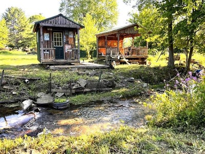/international/us/195-old-route-62-east-hickory-pa-110108604141/