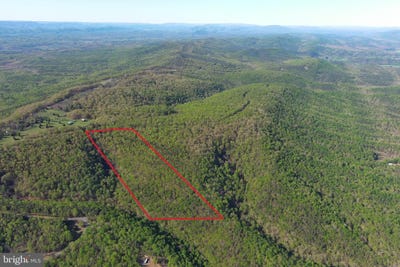 /international/us/231-bluffs-on-the-potomac-romney-wv-110099077473/?lang=zh-cn