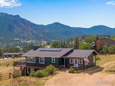 /international/us/619-whispering-pines-dr-estes-park-co-110101121820/?lang=en