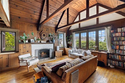 /international/us/1560-galen-drive-laguna-beach-ca-110108149542/
