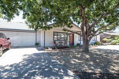/international/us/8469-e-sommer-drive-prescott-valley-az-110101170221/?lang=zh-tw