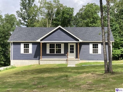 /international/us/557-roy-road-eastview-ky-110108357857/