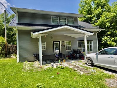/international/us/87-winns-2nd-street-pikeville-ky-110099991744/?lang=it
