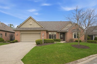 /international/us/12030-sycamore-lakes-court-fort-wayne-in-110107209565/