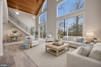 /international/us/1717-porters-hill-road-annapolis-md-110107688476/