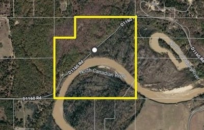/international/us/383000-e-1160-rd-weleetka-ok-110105799618/