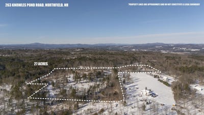 /international/us/263-knowles-pond-road-northfield-nh-110104175078/