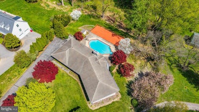 /international/us/5-lochview-court-lutherville-timonium-md-110107735078/