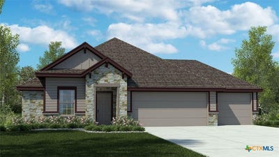 /international/us/1716-paint-horse-trail-harker-heights-tx-110101223904/?lang=fr