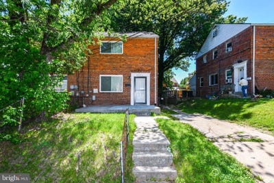 /international/us/5511-59th-avenue-riverdale-md-110108450993/