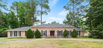/international/us/2266-griffith-drive-orangeburg-sc-110101048580/