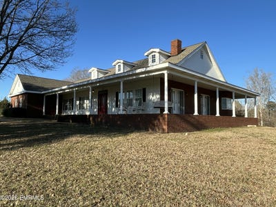 /international/us/2482-warren-town-road-dekalb-ms-110105095399/