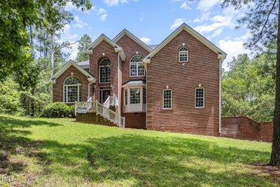 /international/us/3689-graham-sherron-road-wake-forest-nc-110100983847/?lang=zh-cn