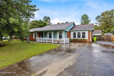 /international/us/913-colony-drive-new-bern-nc-110101008605/?lang=zh-tw
