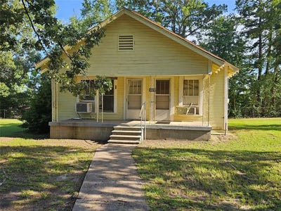 /international/us/200-stoner-street-linden-tx-110085760840/