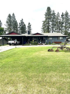 /international/us/707-crawford-ave-deer-park-wa-110108478171/