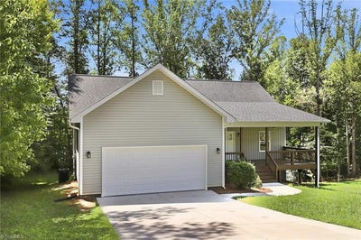 /international/us/2513-mill-brook-trail-kernersville-nc-110109737369/