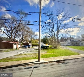 /international/us/0-walnut-street-ephrata-pa-110100980979/