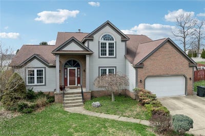 /international/us/10917-mogadore-avenue-nw-uniontown-oh-110107489844/