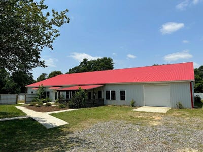 /international/us/2884-pine-log-road-warrenville-sc-110106448491/