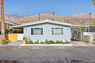 /international/us/252-lei-drive-palm-springs-ca-110100897481/?lang=pt