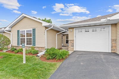 /international/us/194-kings-pointe-drive-delano-mn-110109142008/