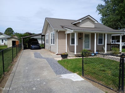 /international/us/1318-willow-street-kingsport-tn-110099557100/?lang=zh-tw