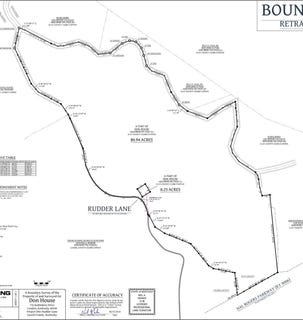 /international/us/9999-proffitt-road-manchester-ky-110089025234/