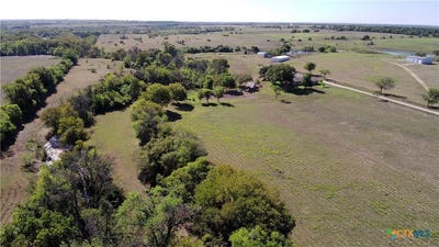 /international/us/2379-spring-valley-road-lorena-tx-110120454690/