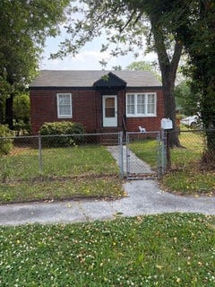 /international/us/1912-watkins-street-augusta-ga-110107930751/