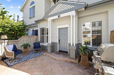 /international/us/91-carlsbad-aliso-viejo-ca-110120055413/