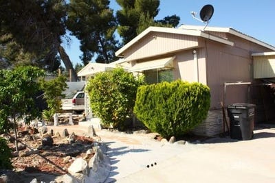 /international/us/5019-shawnee-drive-weldon-ca-110098779294/