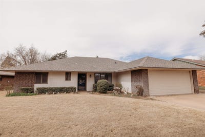 /international/us/2508-heritage-trl-enid-ok-110098257691/