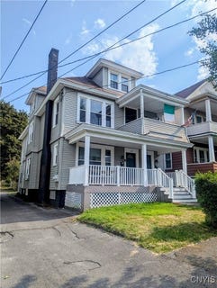 /international/us/139-41-whittier-avenue-syracuse-ny-110101480168/