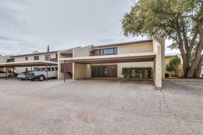 /international/us/3602-gemini-dr-san-angelo-tx-110097570144/