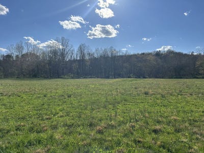 /international/us/pleasant-valley-rd-lot-4-vinton-oh-110107050809/
