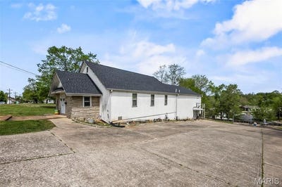 /international/us/1034-old-cape-road-jackson-mo-110089488211/?lang=zh-tw