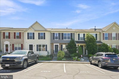 /international/us/604-frontier-fort-ln-strasburg-va-110109808895/