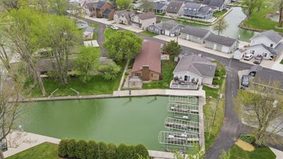/international/us/5616-island-view-drive-celina-oh-110107417791/