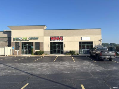 /international/us/1007-sw-canal-shore-drive-le-claire-ia-110096655719/?lang=zh-tw