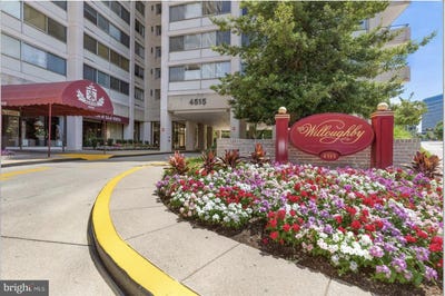 /international/us/5500-friendship-boulevard-chevy-chase-md-110108303131/
